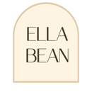 Ella Bean